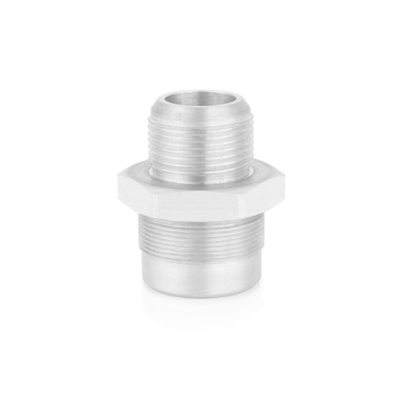 Mishimoto MMRFT-16AN