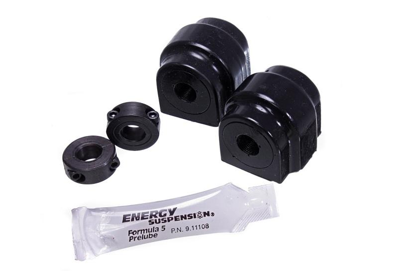 Energy Suspension 11.5117G