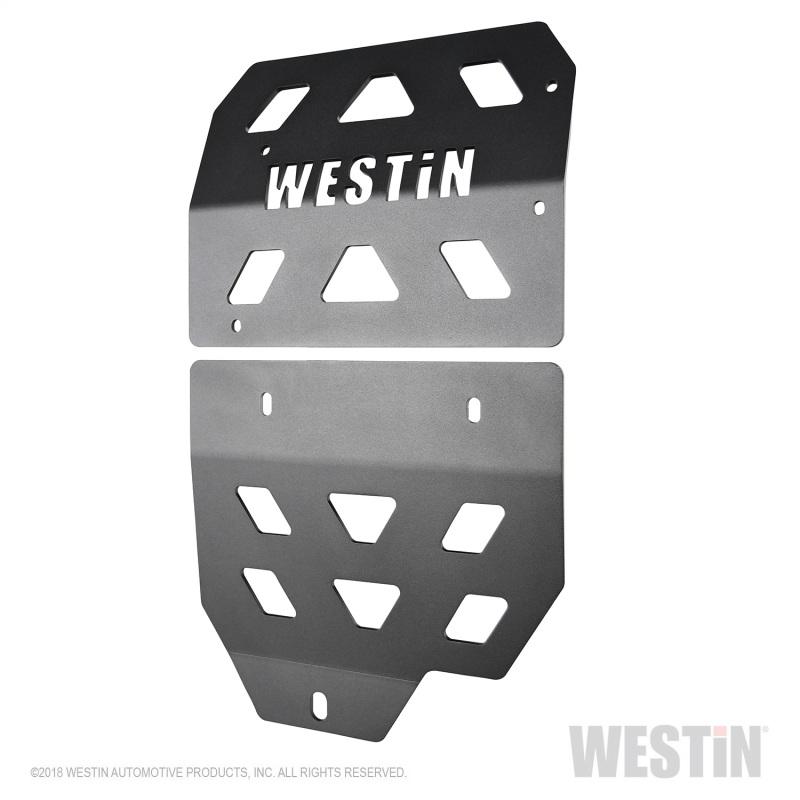 Westin 42-21075