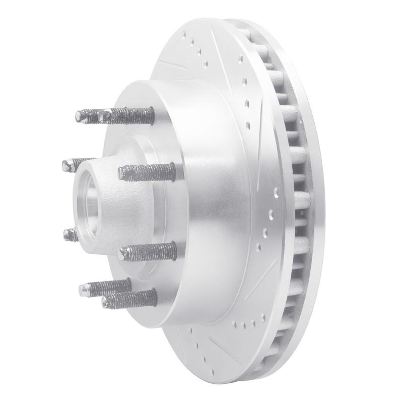 R1 Concepts EDZ-54162R