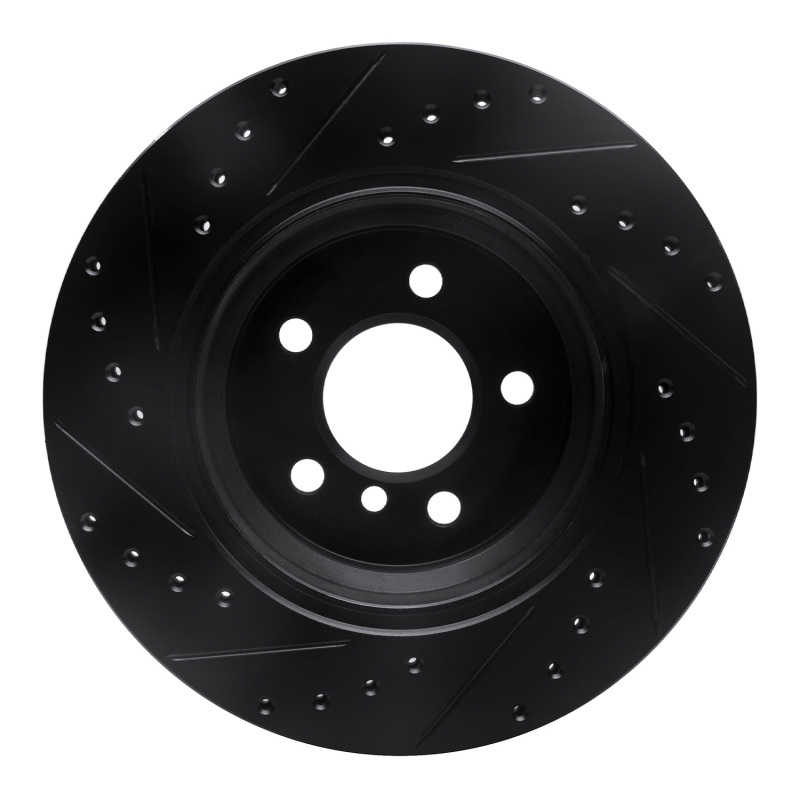 R1 Concepts ECB-31138R