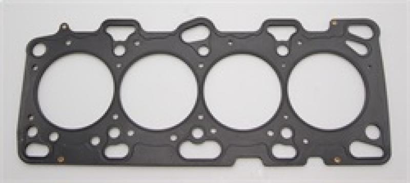 Cometic Gasket C4157-070