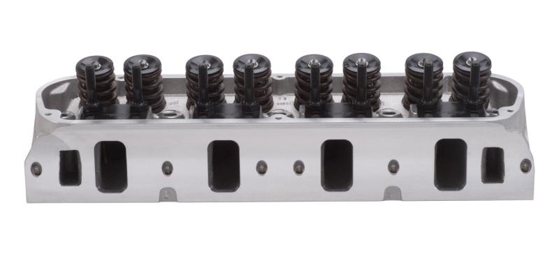 Edelbrock 5027