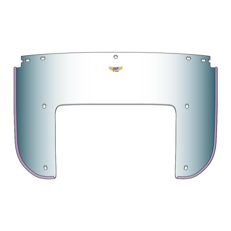 National Cycle 22000