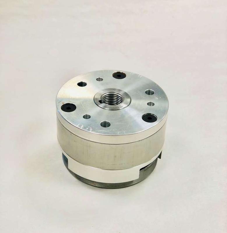 Ricks Motorsport Electrics 41-100H