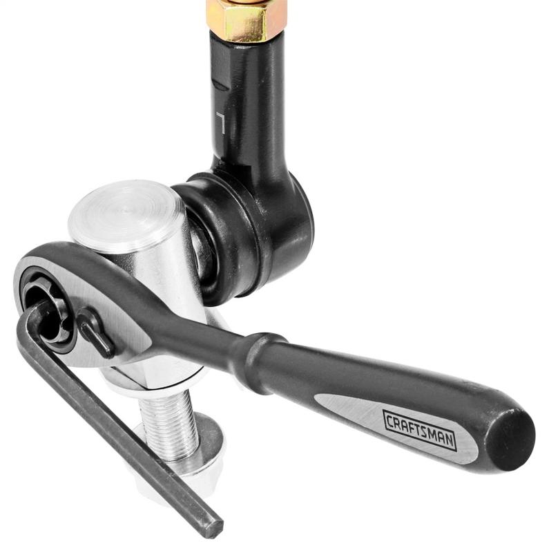 RockJock RJ-286100-101