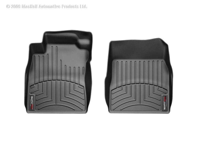 WeatherTech 441681