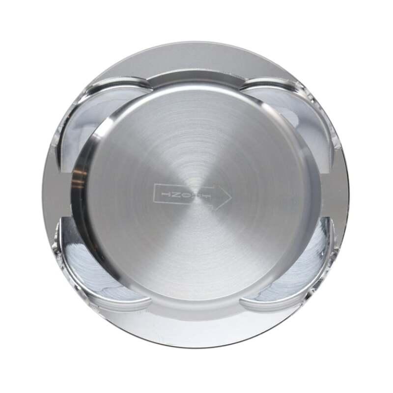 Manley Performance 648105C-8