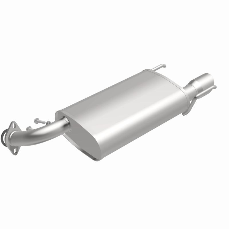 Magnaflow 108-0145
