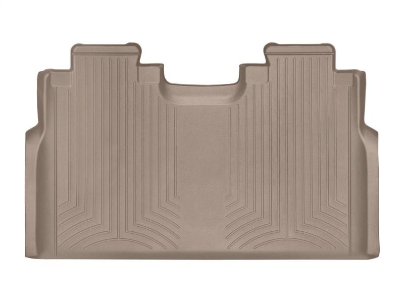 WeatherTech 456974