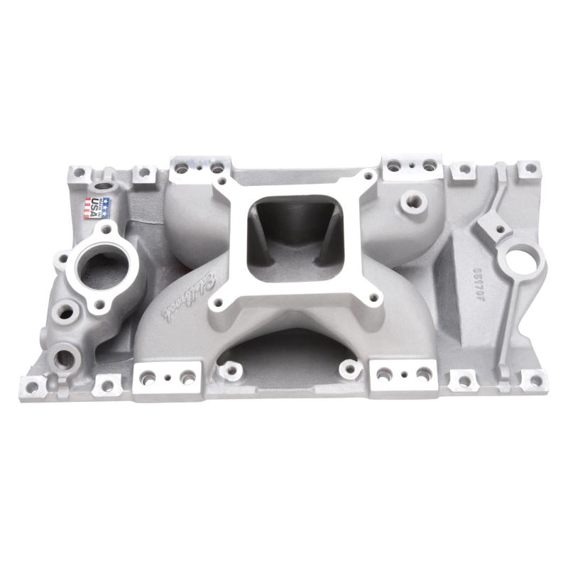Edelbrock 29145