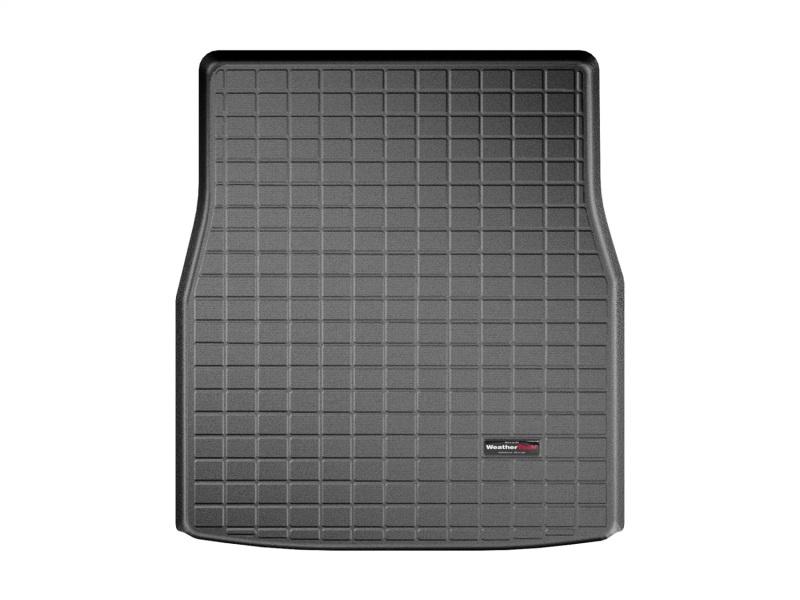 WeatherTech 40842