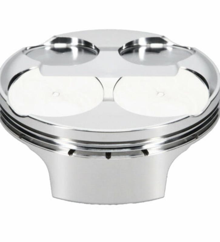 JE Pistons 344513S