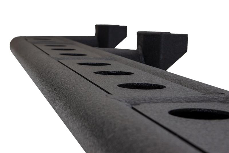 Fishbone Offroad FB23083