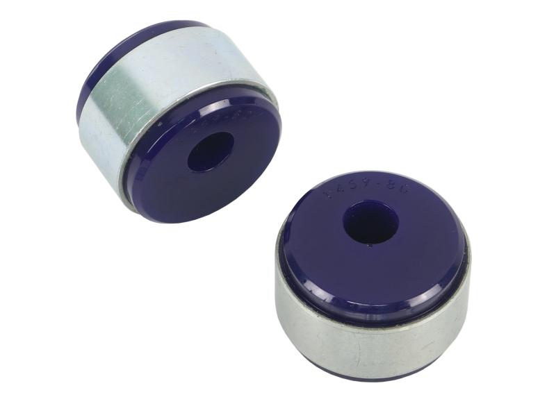 Superpro SPF1459-80K