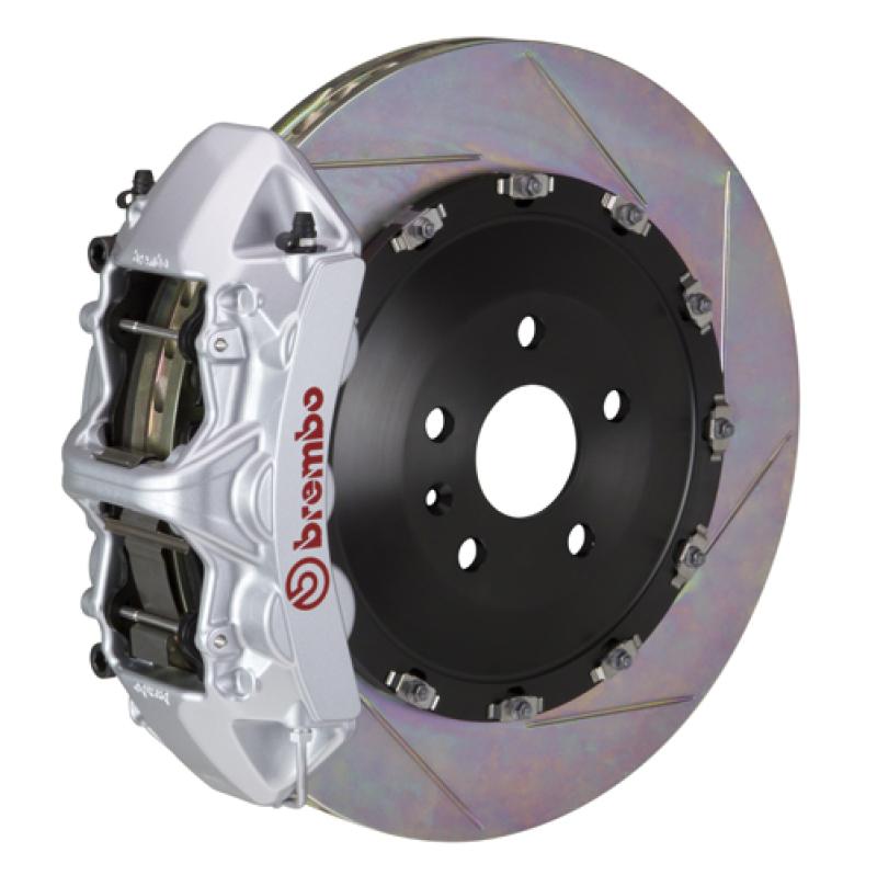 Brembo 1N2.9518A3