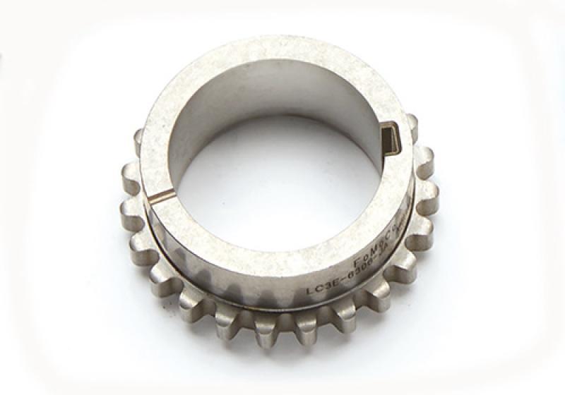 Ford Racing M-6306-SD73