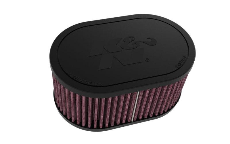 K&N Engineering RU-3510