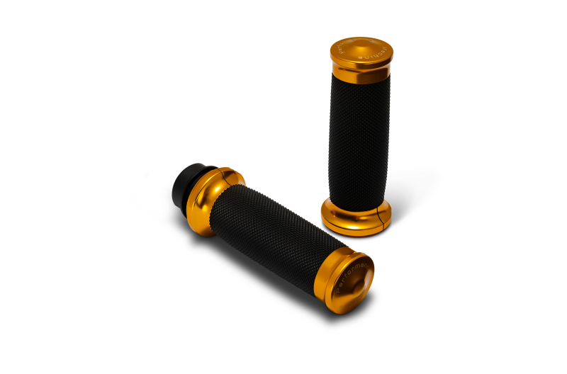 Performance Machine 0063-2104M-G