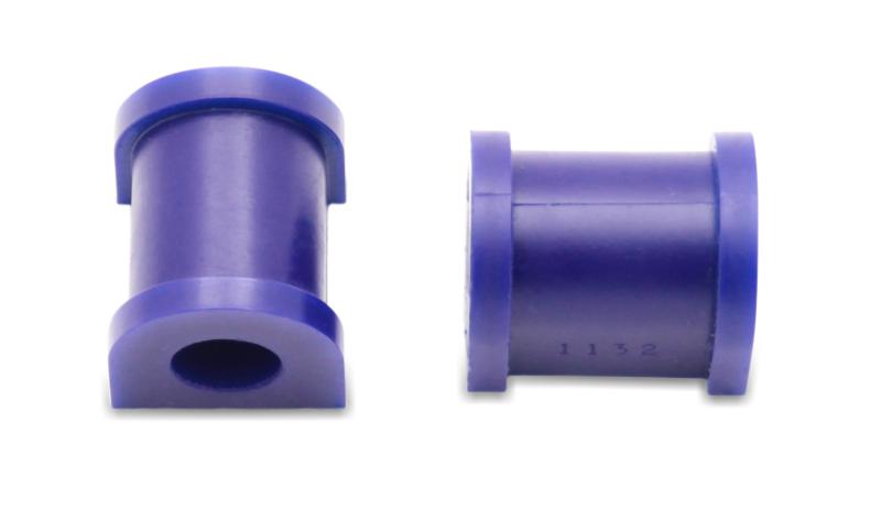 Superpro SPF1132-15K