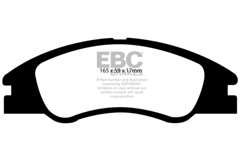EBC DP21568