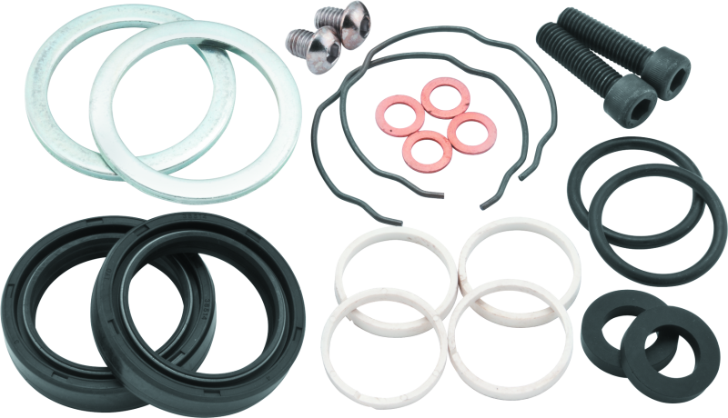 Bikers Choice 495606