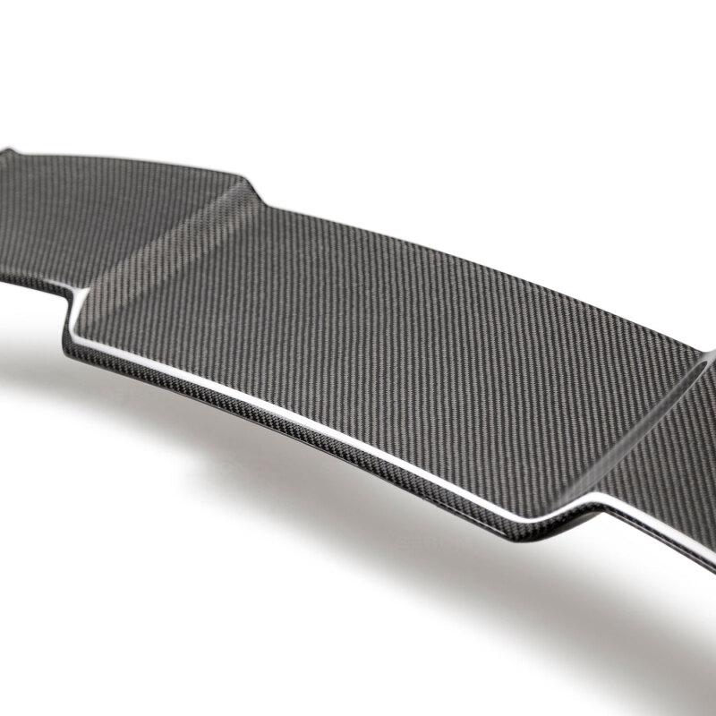 Seibon RS19TYCORHB-OP