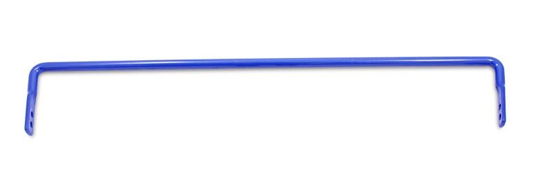 Superpro RC0107RZ-22