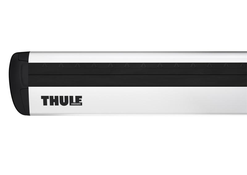 Thule 711300