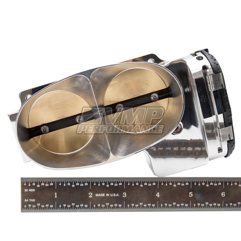 VMP Performance VMP-TJ69-F