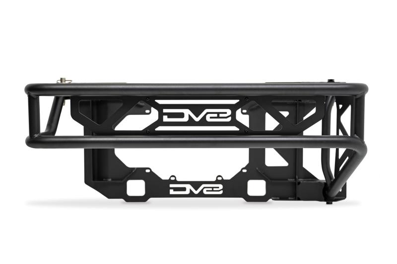 DV8 Offroad TCBR-01