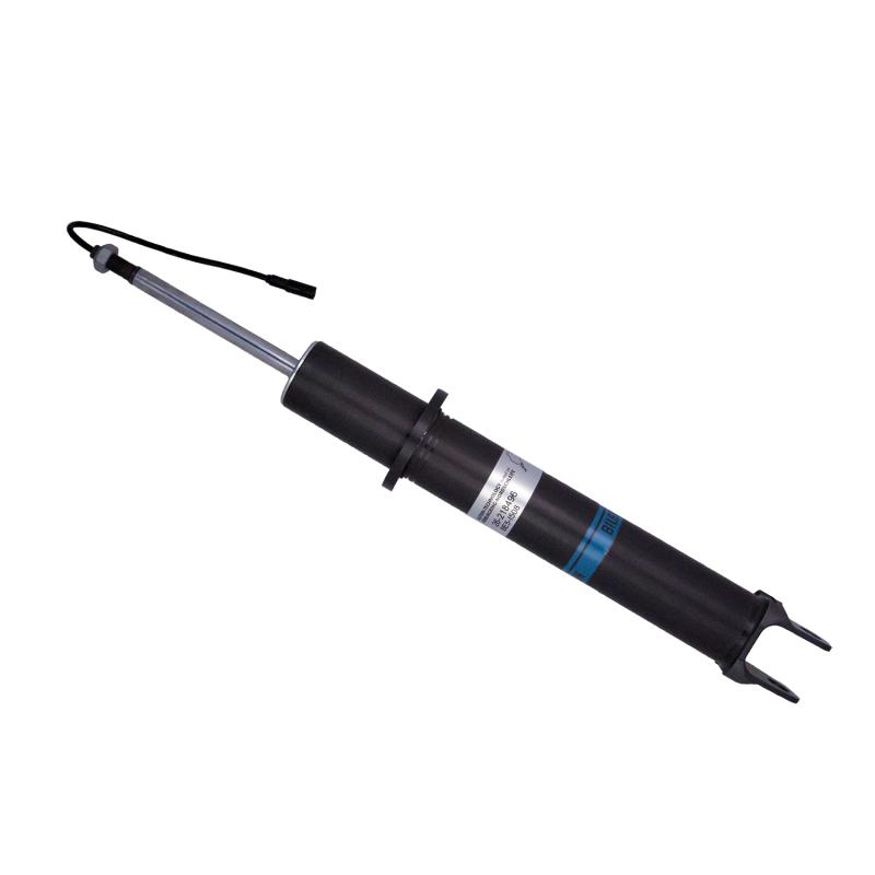 Bilstein 26-218496