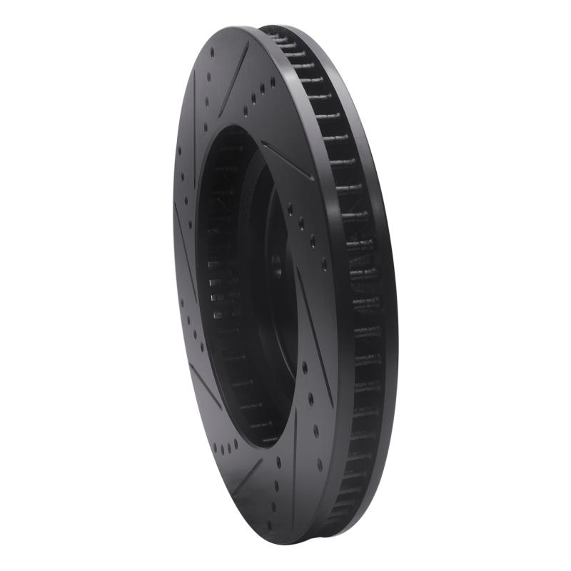 R1 Concepts ECB-45008R