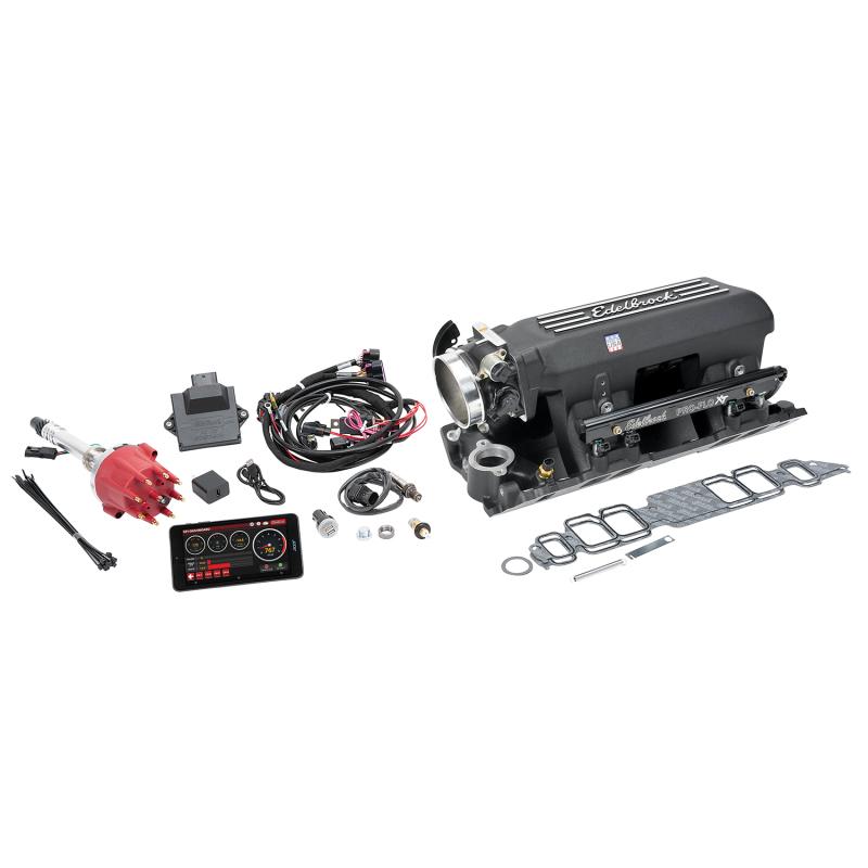Edelbrock 35883