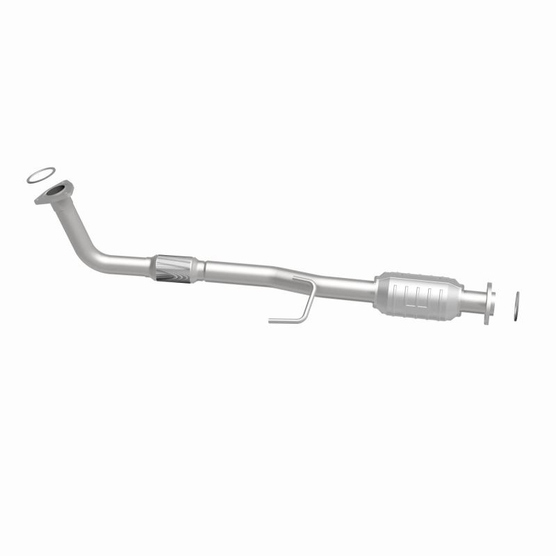 Magnaflow 457015