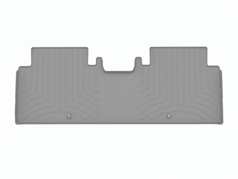 WeatherTech 4618202