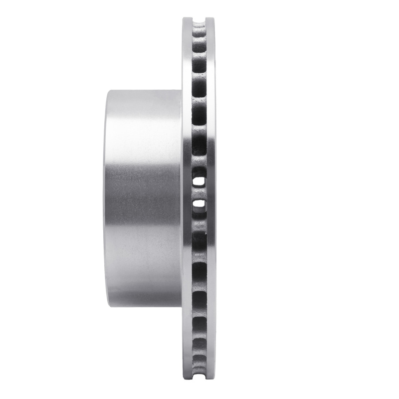 R1 Concepts EDZ-42022R