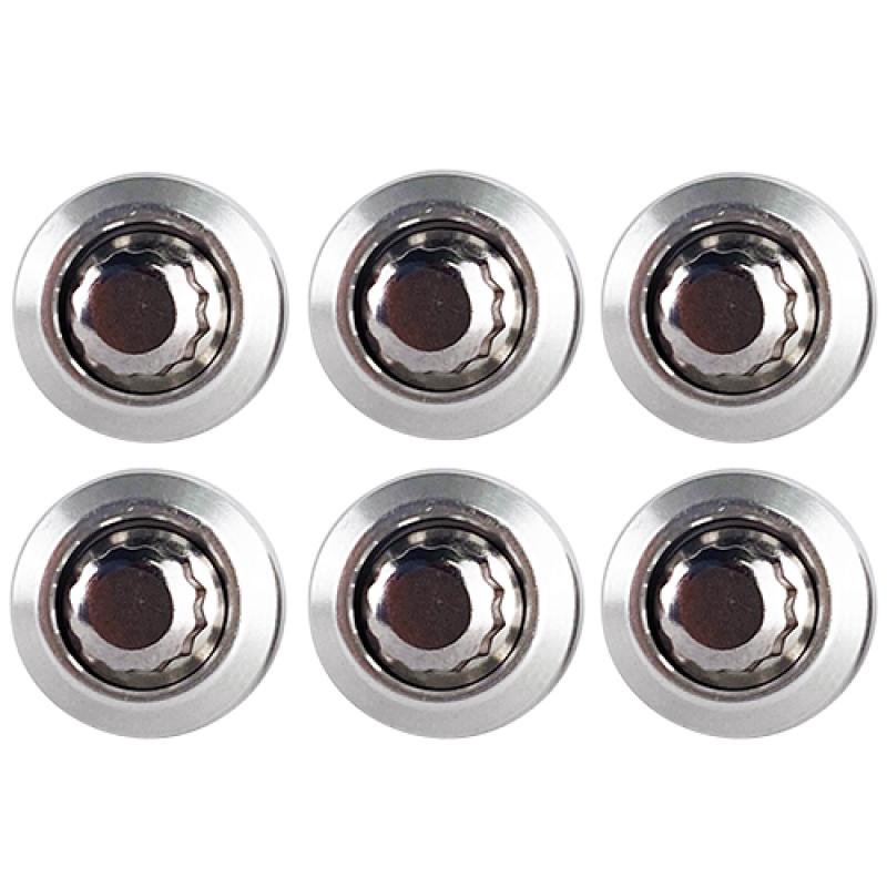 BLOX Racing BXAC-00311-SI