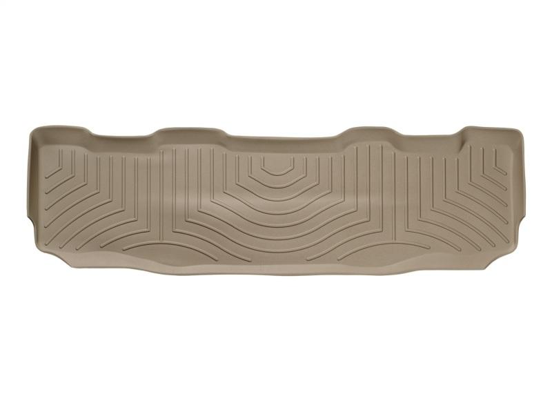 WeatherTech 450022