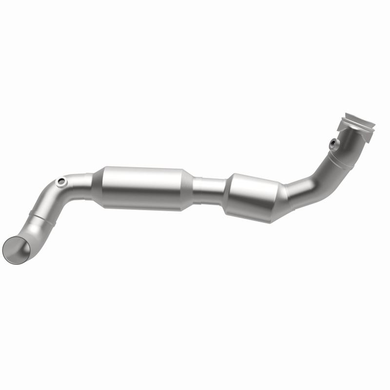 Magnaflow 4583090
