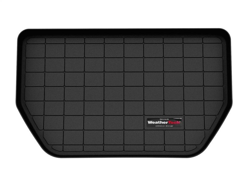 WeatherTech 401401