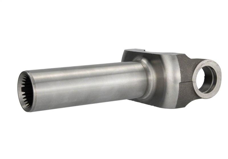 Ford Racing M-4841-B