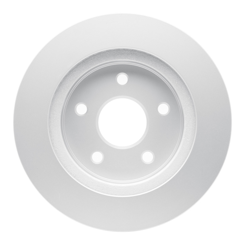 R1 Concepts RRE-40094