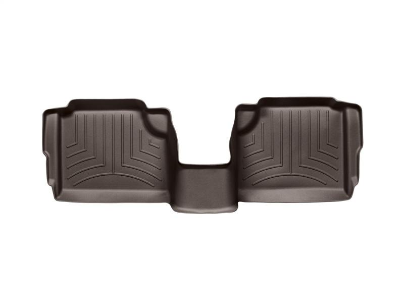 WeatherTech 472372