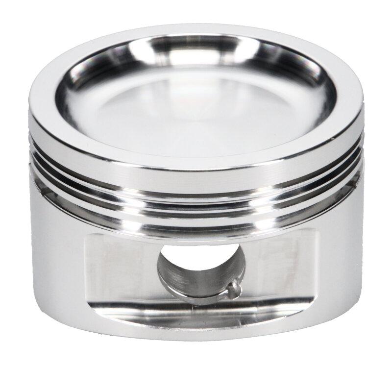 JE Pistons 295734