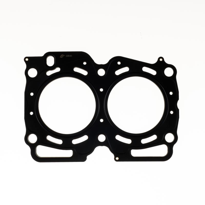 Cometic Gasket C4260-020