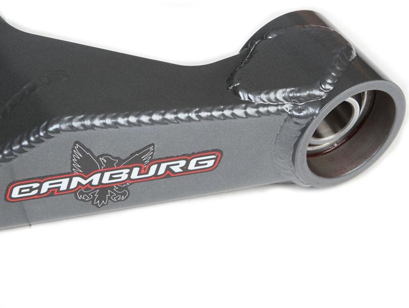 Camburg CAM-310165