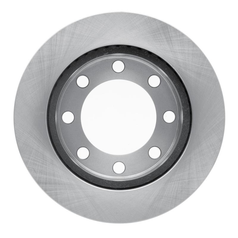 R1 Concepts ERE-40056