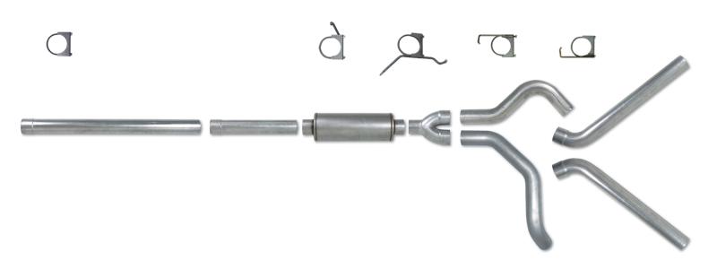 Diamond Eye Performance K4236A