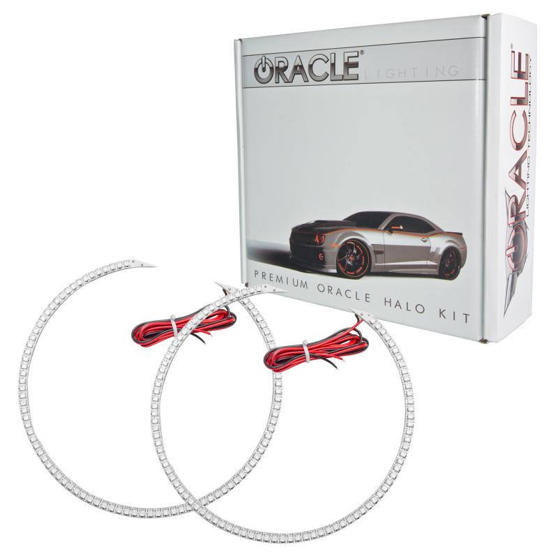 ORACLE Lighting 3970-001